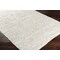Livabliss Jamie JMI-8005 Handmade Area Rug JMI8005-576 - alternate 2